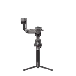 DJI Ronin RS 4 Pro Combo