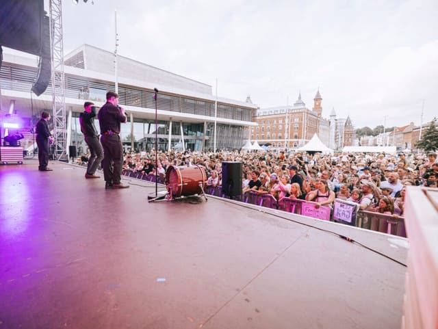 Foto: Anton Hartsmar-Jörgensen