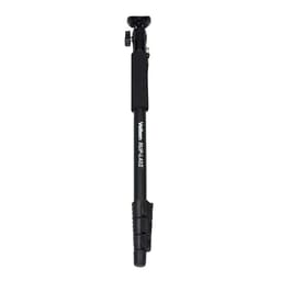 Velbon RUP-L43 II enbensstativ i aluminium