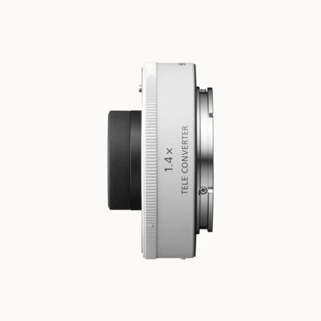 Sony 1.4x Teleconverter SEL14TC