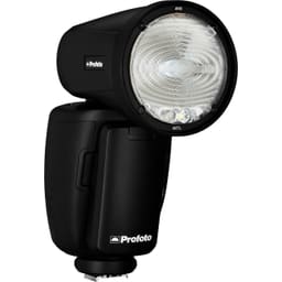 Profoto A10 för Sony