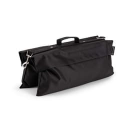 Manfrotto G200 10kg fylld sandsäck