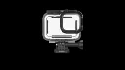 GoPro skydds-/dykhus för Hero13