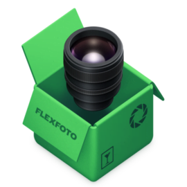 Flexfoto