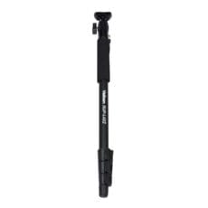 Velbon RUP-L43 II enbensstativ i aluminium
