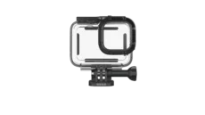 GoPro skydds-/dykhus för Hero13
