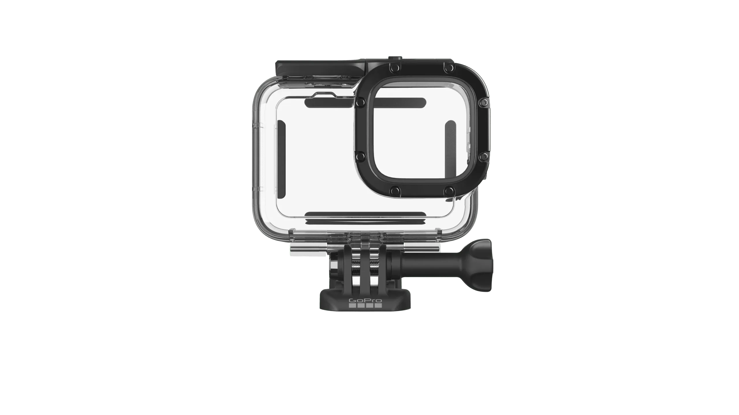 GoPro skydds-/dykhus för Hero13